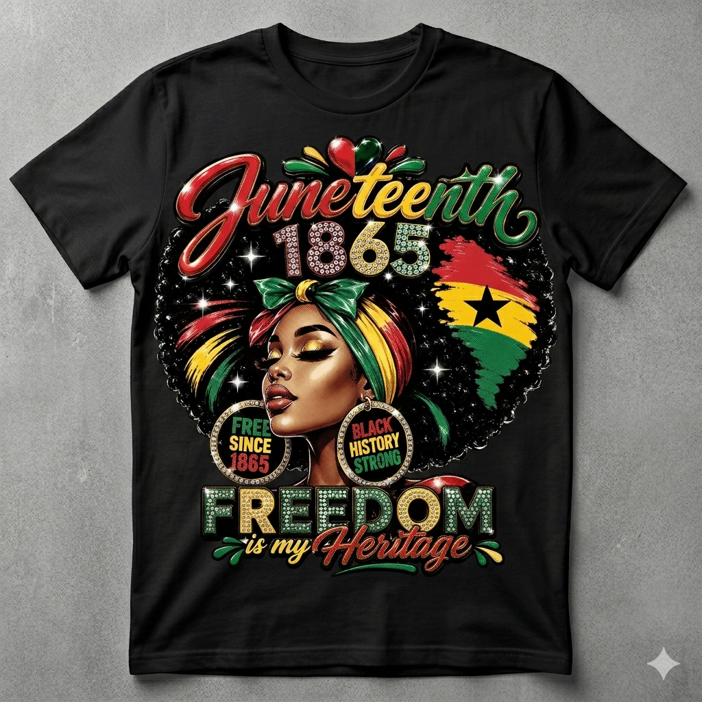 Juneteenth